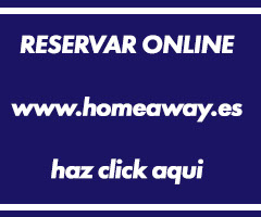 haz click aqui para reservar Golf-Villa El Portil!